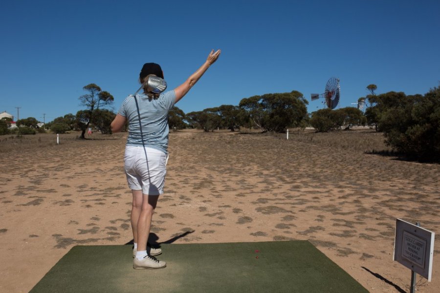 Caddie Mag Chasing the Sun-135