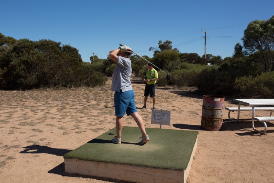 Caddie Mag Chasing the Sun-139