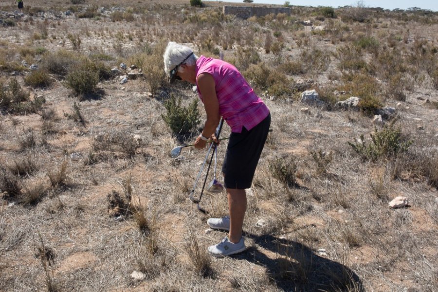 Caddie Mag Chasing the Sun-147