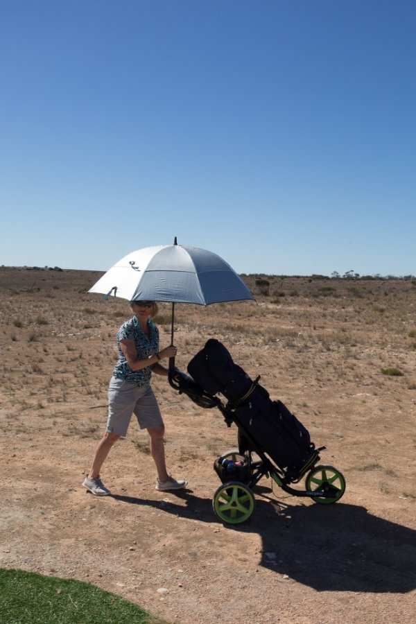 Caddie Mag Chasing the Sun-161
