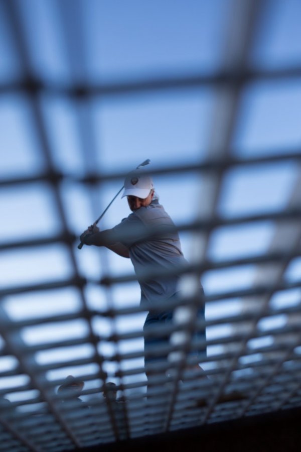 Caddie Mag Chasing the Sun-246