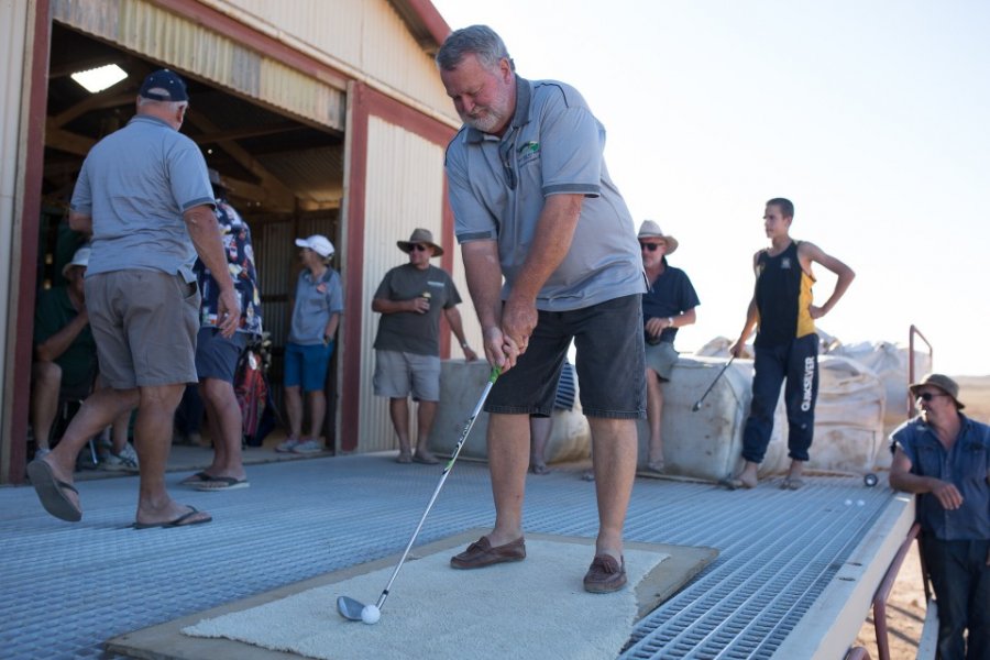 Caddie Mag Chasing the Sun-274