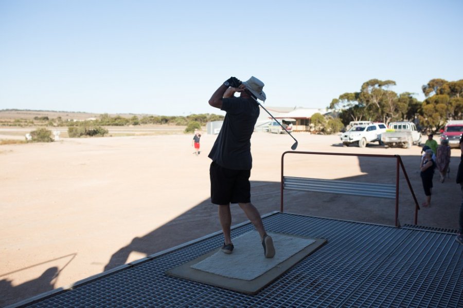 Caddie Mag Chasing the Sun-281