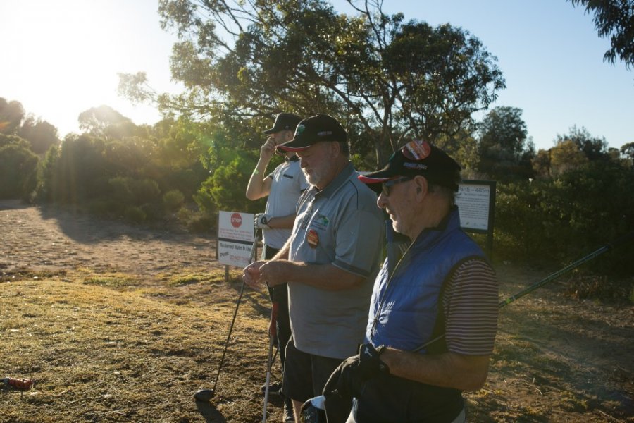 Caddie Mag Chasing the Sun-92