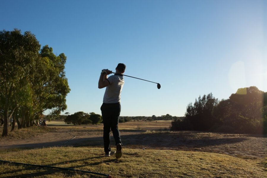 Caddie Mag Chasing the Sun-94