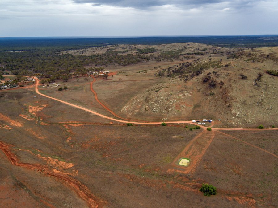 DJI_0052