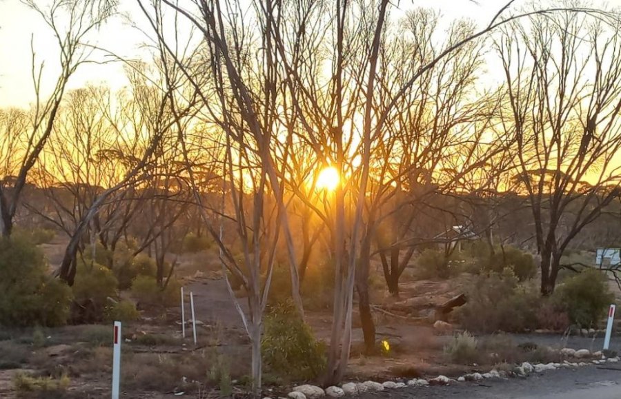 image000004002