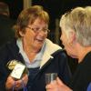 IMG_9009 (800x533)