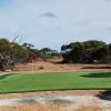 Caiguna Green 90 Mile Straight