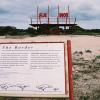 The Border