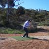 Hole 9: Brumby's Run