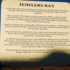Fowlers Bay, Nundroo