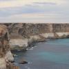Some of the spectacular scenery