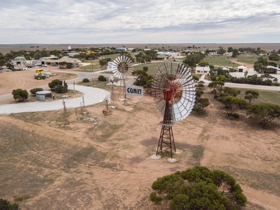 DJI_0866