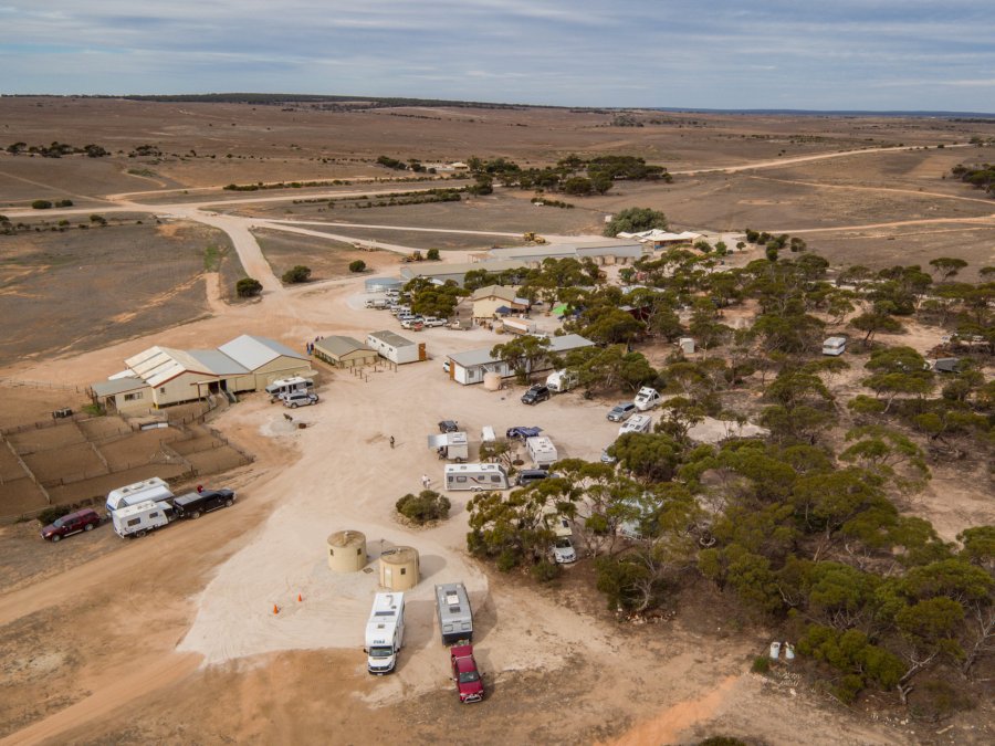 DJI_0874