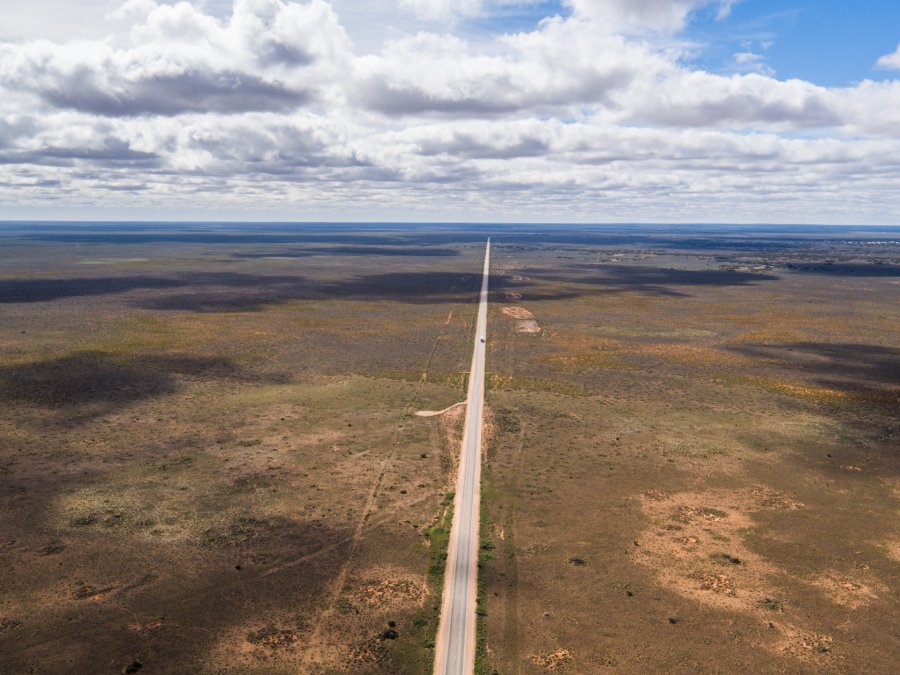 DJI_0897
