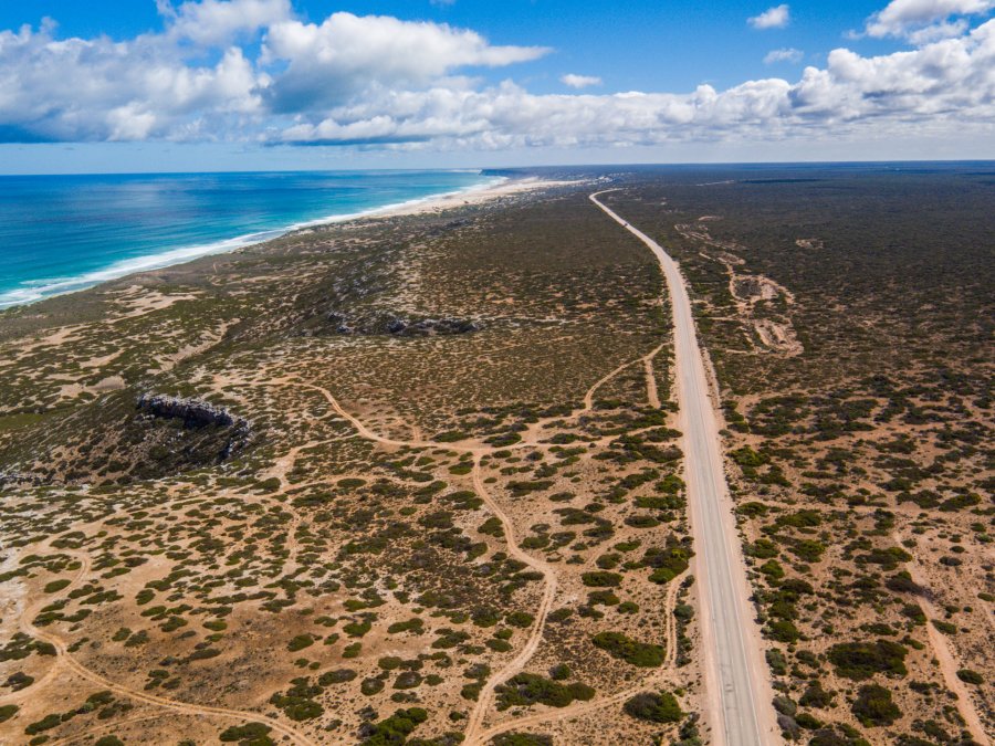 DJI_0924