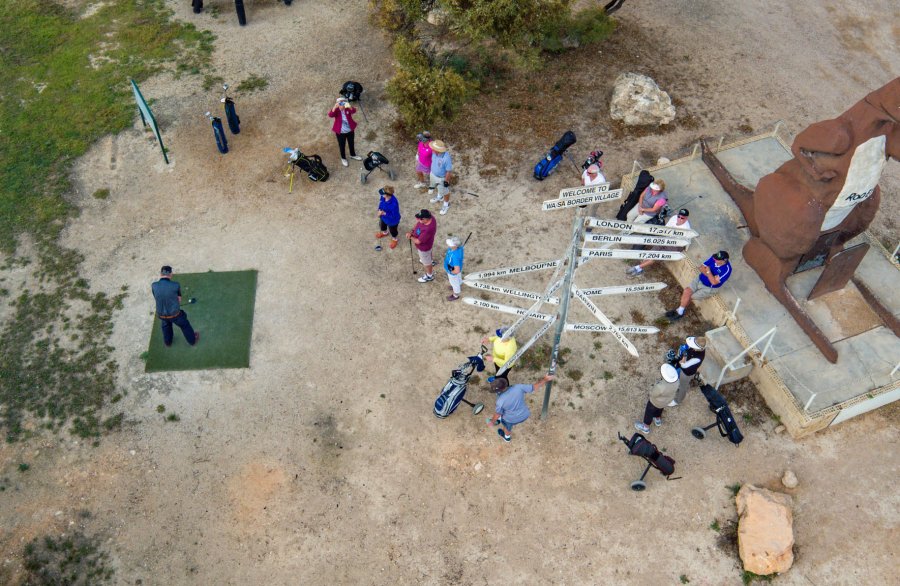 DJI_0935