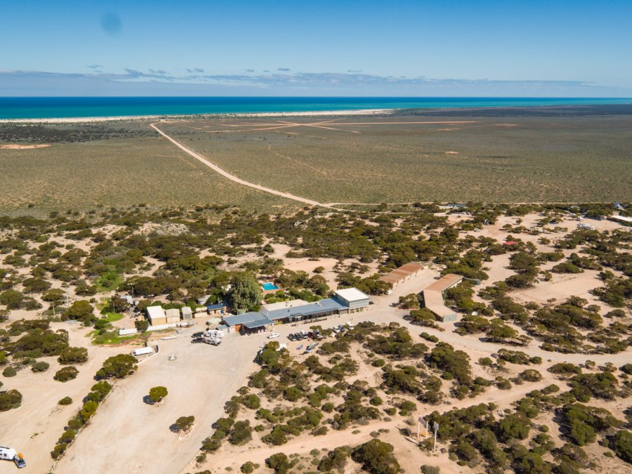 DJI_0957