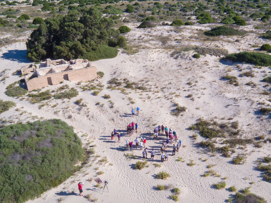 DJI_0964