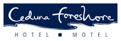 Visit Ceduna Foreshore Hotel Motel web site