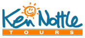 Visit Ken Nottle Tours web site