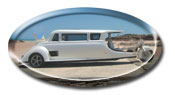 Visit Limo Trikes Australia® web site