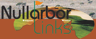 Nullarbor Links