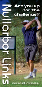 Download Nullarbor Links brochure