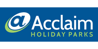 Acclaim Holiday Parks