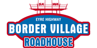 Border Village Roadhouse