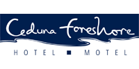 Ceduna Foreshore Hotel Motel