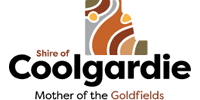 Shire of Coolgardie