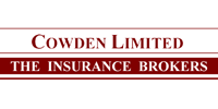 Cowden Limited