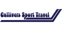 Gullivers Sport Travel