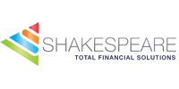 Shakespeare Total Financial Solutions